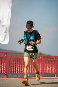 BIB: 
                            <button type="button" onclick="openModal(25886947)" class="btn btn-primary btn-sm float-right btn-popup" data-toggle="modal" data-target=".modal-high-quality">
                        <i class="fas fa-shopping-cart"></i> Add to Cart
                    </button>
                                            <button type="button" onclick="isThisMe(25886947, true)" class="btn btn-success btn-sm float-right btn-popup btn-isme hidden" data-toggle="tooltip" data-placement="bottom" title="นี่คือรูปของคุณใช่ไหม คลิกที่นี่เพื่อเอาเข้าอัลบั้ม">
                        <i class="fas fa-plus"></i> Add to album
                    </button>
                    <button type="button" onclick="isThisMe(25886947, false)" class="btn btn-warning btn-sm float-right btn-popup btn-isnotme hidden">
                        <i class="fas fa-ban"></i> Remove from album
                    </button>